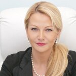 Юлия Карлссон открыла свои секреты PRO Бизнес 
